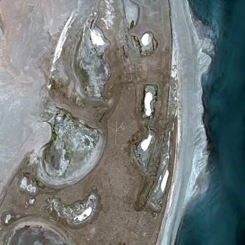 File:Aral Sea SPOT 1319.jpg