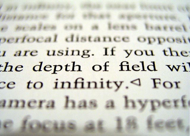 File:DOF-ShallowDepthofField.jpg