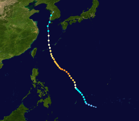 File:Ewiniar 2006 track.png