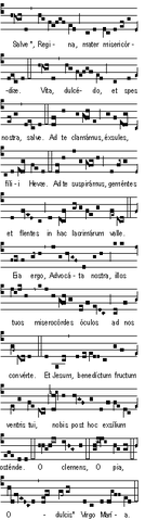 File:Salve Regina.png