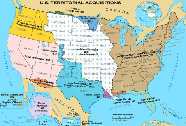 File:U.S. Territorial Acquisitions.png