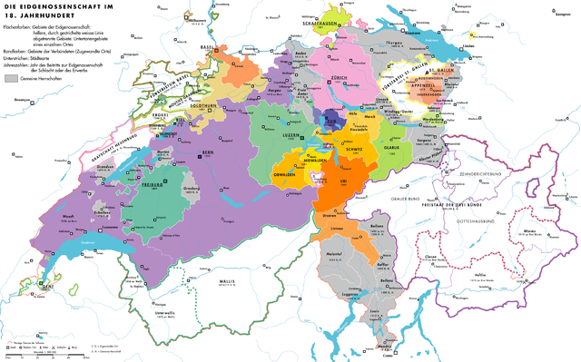 File:Historische Karte CH 18 Jh.png