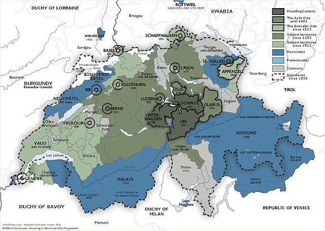File:Old Swiss Confederation.jpg
