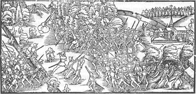 File:Schlacht bei Kappel.jpg