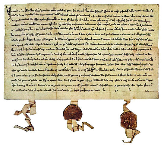 File:Bundesbrief.jpg