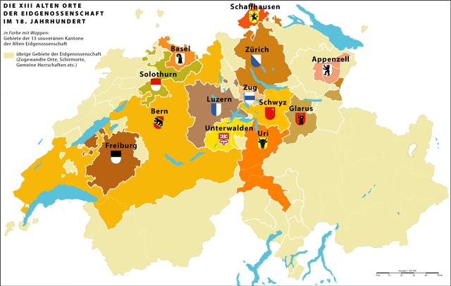 File:Karte 13 Alte Orte.png