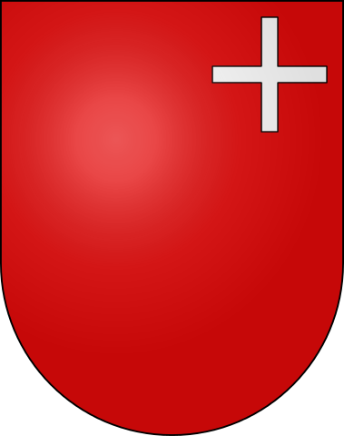 File:Schwytz-coat of arms.svg