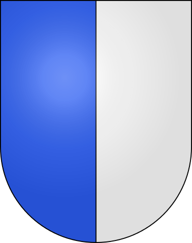 File:Lucerne-coat of arms.svg