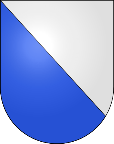 File:Zurich-coat of arms.svg