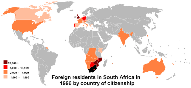 File:COB data South Africa.PNG