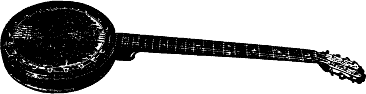 File:Banjo.png