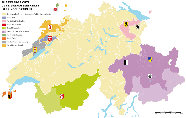 File:Karte Zugewandte Orte.png