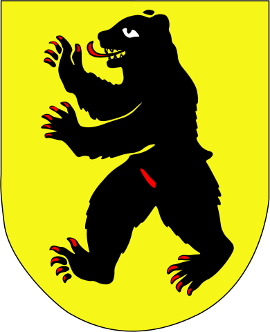File:Coa Abbey Saint Gall.svg