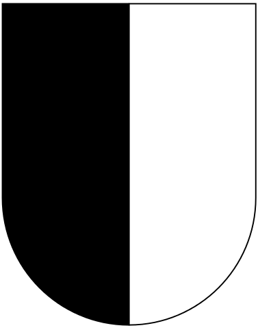 File:Wappen Grauer Bund1.svg