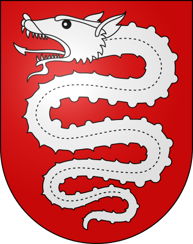 File:Snake-coat of arms.svg