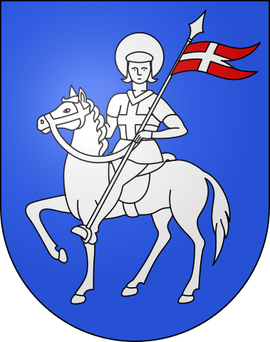 File:Vallemaggia-coat of arms.svg