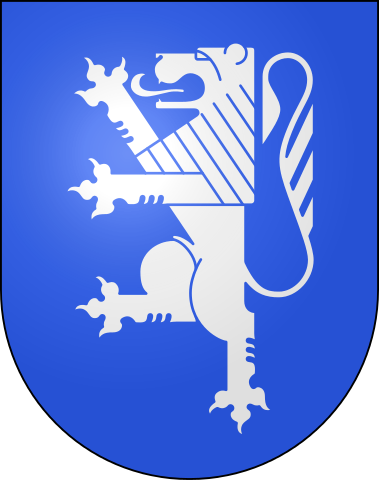 File:Locarno-coat of arms.svg