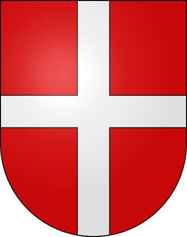 File:Mendrisio-coat of arms.svg