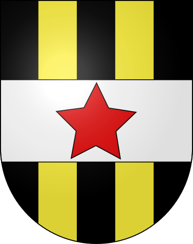 File:Saint Imier-coat of arms.svg