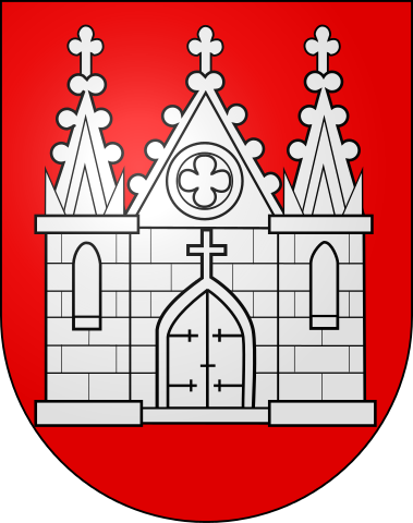 File:Moutier-coat of arms.svg