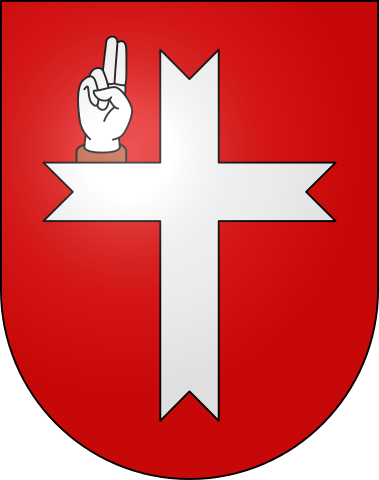 File:Faido-coat of arms.svg
