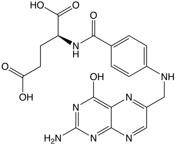 File:Folicacid2.png