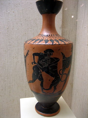 File:Hercules fight with lion.jpg.jpg