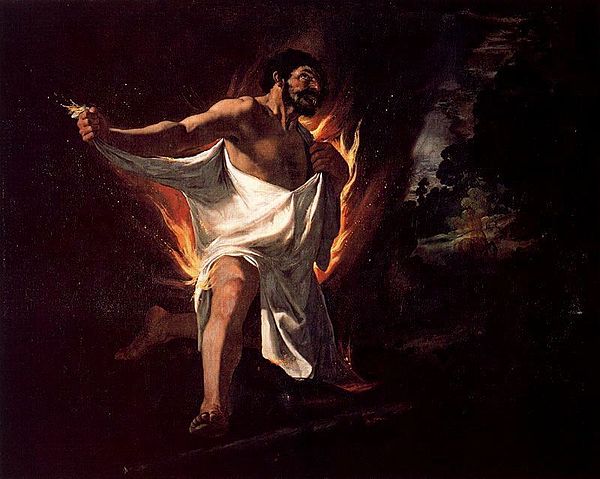 File:Francisco de Zurbar&aacute;n 013.jpg