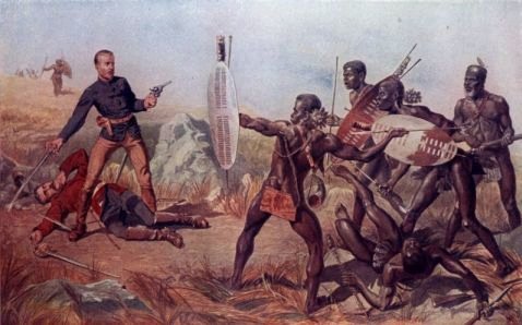 File:Zuluattackgutt.jpg