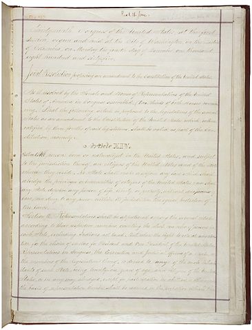 File:14th Amendment Pg1of2 AC.jpg