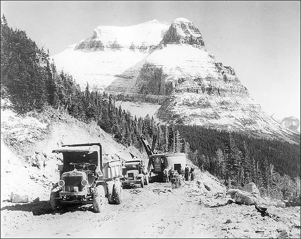 File:Going to the Sun Mountain 1932.jpg