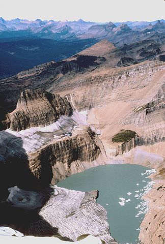 File:Grinnell Glacier 1998.jpg