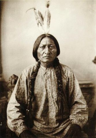 File:Chief sitting bull.JPG