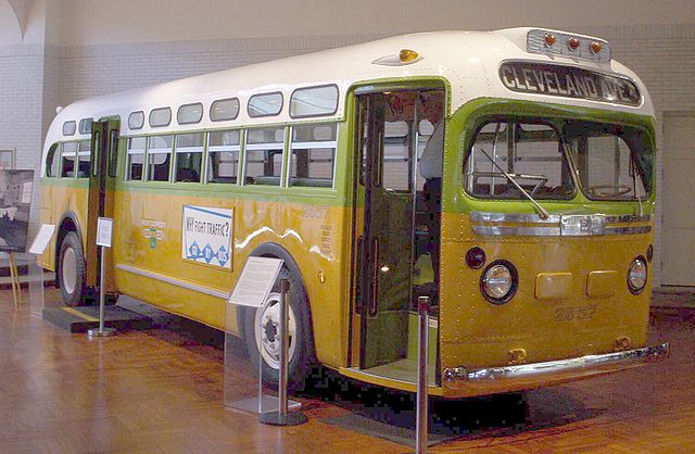 File:Rosa Parks Bus.jpg