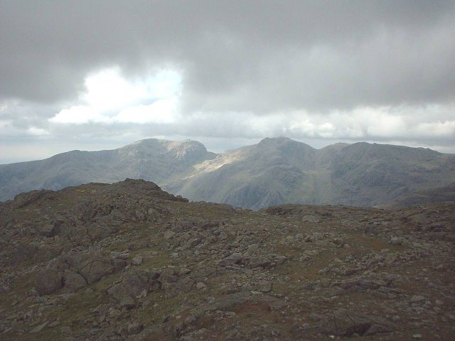 File:Scafell Pike.jpg