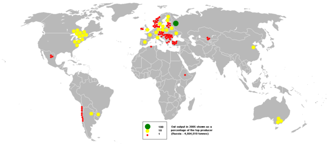 File:2005oat.PNG