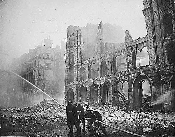 File:Blitzaftermath.jpg