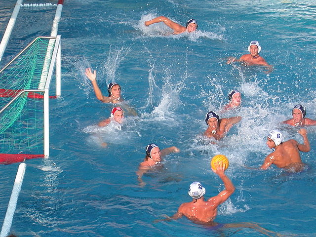 File:WaterPolo.JPG