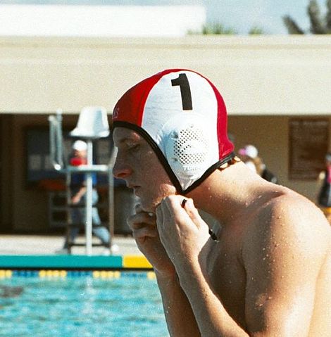 File:Goaliecap.jpg