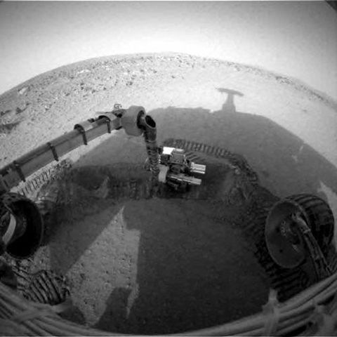 File:Shadow-2F130642164EDN09BVP1402R0M1-A049R1 br.jpg
