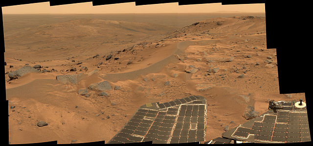 File:Sol582A P2299 L456-A590R1 br.jpg