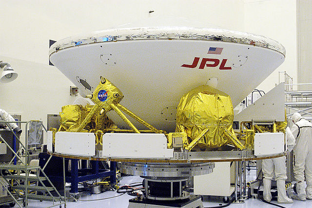 File:Opportunity Cruise Stage.jpg