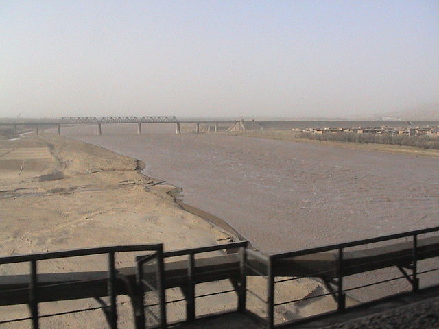 File:20060422094342.jpg