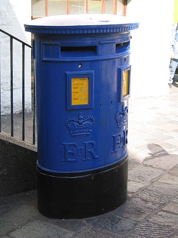 File:GuernseyPostBox.jpg