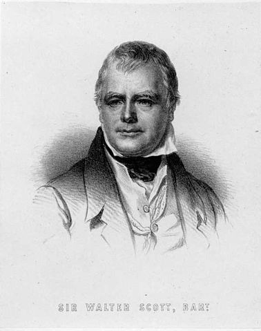 File:Walter Scott - Project Gutenberg eText 18396.jpg