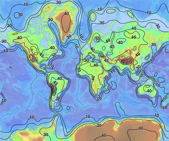 File:Topo.jpg