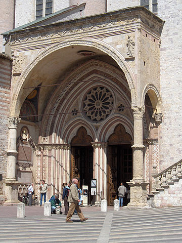 File:Basilica.Francis08.jpg