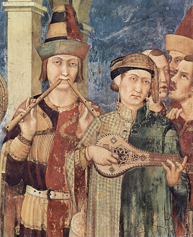 File:Simone Martini 037.jpg