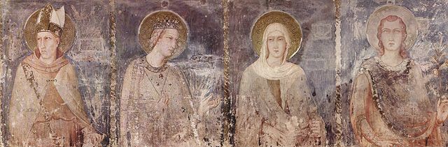 File:Simone Martini 051.jpg