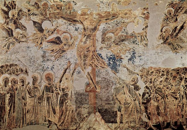 File:Cimabue 016.jpg